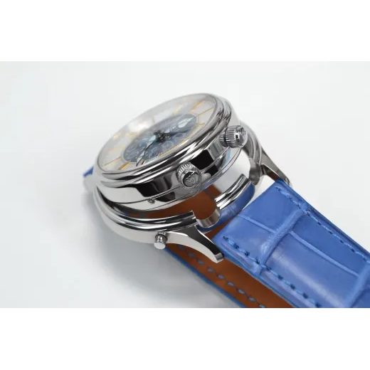 ALEXANDER SHOROKHOFF SWAN LAKE AS.PT-SL03 - AVANTGARDE - ZNAČKY