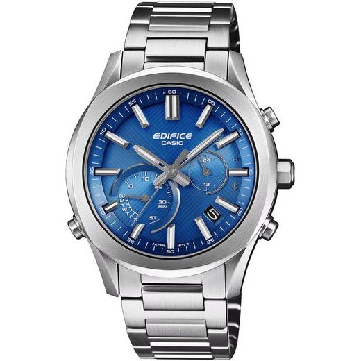 CASIO EDIFICE EQB-1300D-2AEF - EDIFICE - ZNAČKY