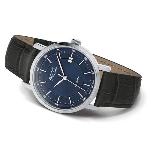 EPOS ORIGINALE 3387.152.20.16.15 - TIMELESS - ZNAČKY