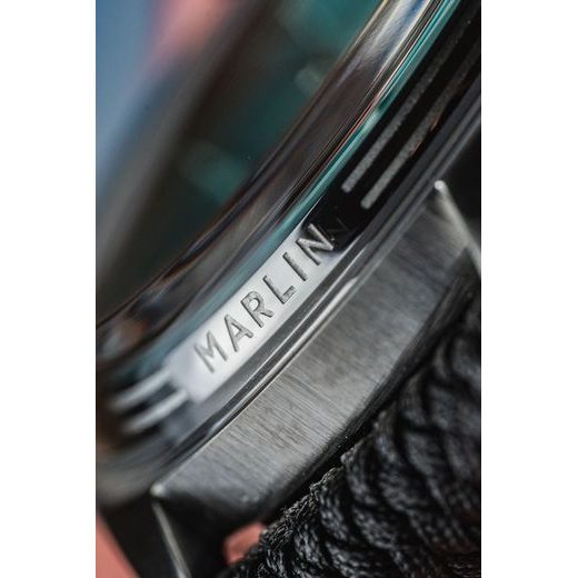 TIMEX MARLIN® JET AUTOMATIC TW2Y06400UK - TIMEX - ZNAČKY