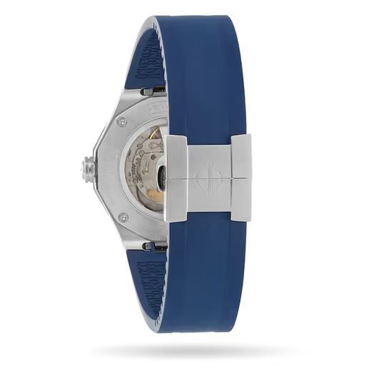 BAUME & MERCIER RIVIERA DUAL TIME 10659 - RIVIERA - ZNAČKY