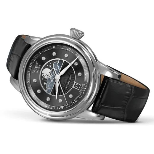 AVIATOR DOUGLAS MOONFLIGHT V.1.33.0.381.4 - DOUGLAS MOONFLIGHT - ZNAČKY