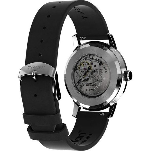 TIMEX MARLIN® X PEANUTS® TW2W496000Q - TIMEX - ZNAČKY