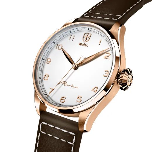 BIATEC MARINE 02 N - MARINE - ZNAČKY