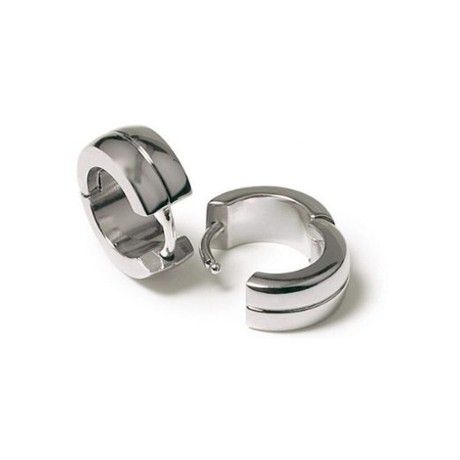 NÁUŠNICE BOCCIA TITANIUM 0505-05 - NÁUŠNICE - OSTATNÉ