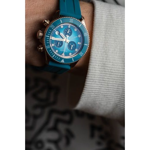 TISSOT SEASTAR 1000 QUARTZ CHRONOGRAPH 38 MM T120.217.37.041.00 - SEASTAR - ZNAČKY