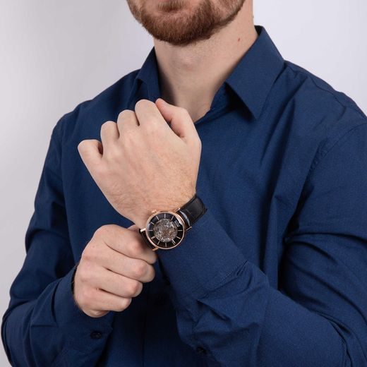 EPOS ORIGINALE 3437.135.24.15.25 - TIMELESS - ZNAČKY