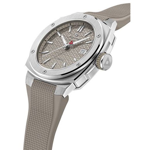ALPINA ALPINER EXTREME AUTOMATIC AL-525BG3AE6 - ALPINER AUTOMATIC - ZNAČKY