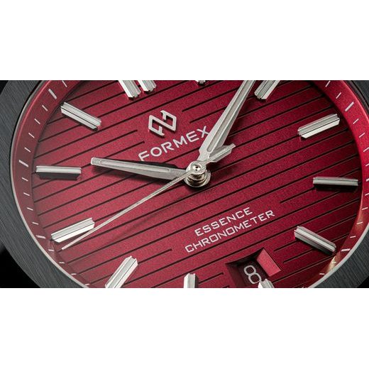 FORMEX ESSENCE CERAMICA COSC GAMARET 0336.4.6651.410 - ESSENCE CERAMICA - ZNAČKY