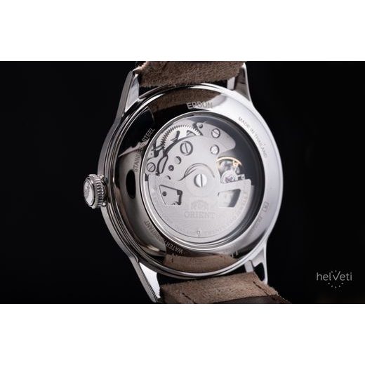 ORIENT BAMBINO RA-AC0M13N VERZIA 7 - BAMBINO - ZNAČKY