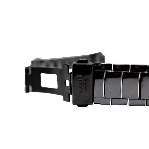 KERAMICKÝ TAH PRE MODEL 3572-02 - REMIENKY - OSTATNÉ