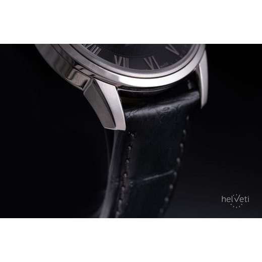 CANDINO CLASSIC C4712/D - CANDINO PRE PÁRY - ZNAČKY