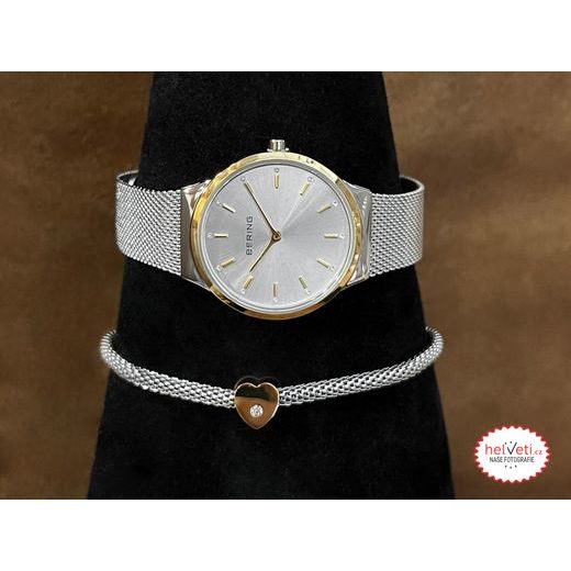 SET BERING CLASSIC 12131-014-GWP - CLASSIC - ZNAČKY
