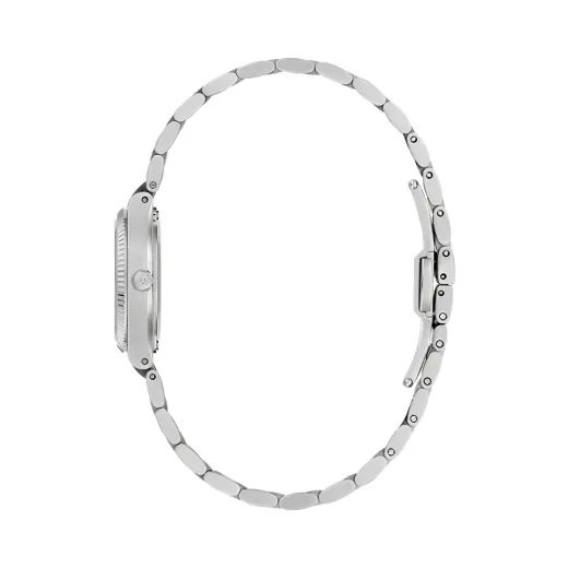 BULOVA SUPER SEVILLE MINI 96L353 - ARCHIVE SERIES - ZNAČKY
