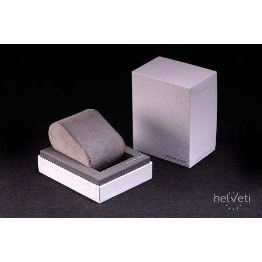BERING CLASSIC 19031-989-GWP - CLASSIC - ZNAČKY
