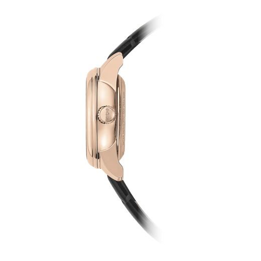 MIDO BARONCELLI LADY TWENTY FIVE M039.007.36.046.00 - BARONCELLI - ZNAČKY