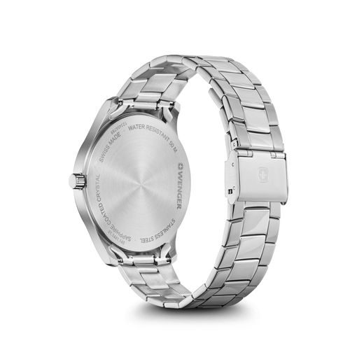 WENGER CITY CLASSIC 01.1441.140 - CITY CLASSIC - ZNAČKY