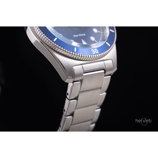 CITIZEN ECO-DRIVE SPORTS AW1881-52L - SPORTS - ZNAČKY