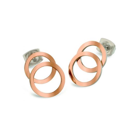 NÁUŠNICE BOCCIA TITANIUM 05026-03 - NÁUŠNICE - OSTATNÉ