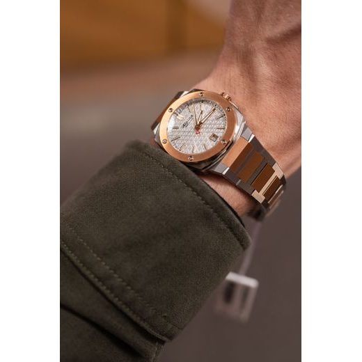 ALPINA ALPINER EXTREME QUARTZ AL-220S2AE2B - ALPINER QUARTZ - ZNAČKY
