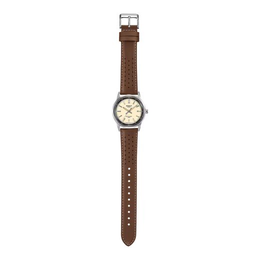 CASIO EDIFICE EFR-109L-7AER - EDIFICE - ZNAČKY