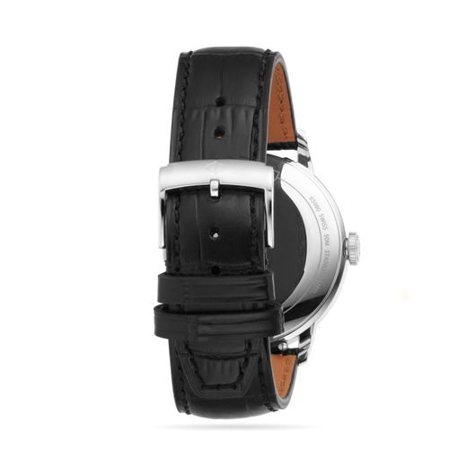 BAUME & MERCIER CLASSIMA 10874 - CLASSIMA - ZNAČKY