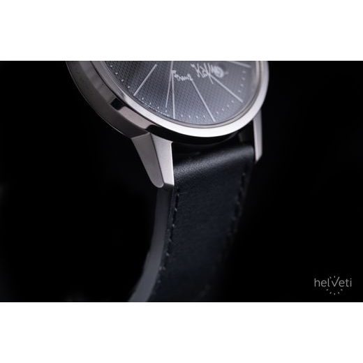 ROBOT APLOS FRANZ KAFKA - APLOS - ZNAČKY