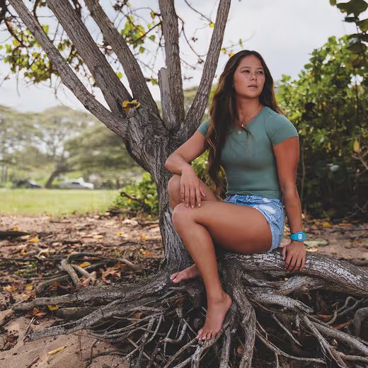 CASIO G-SHOCK G-LIDE GLX-S5610-2ER - G-SHOCK - ZNAČKY