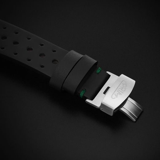 PRIM LEGENDY 2026 W91P.13279.E - QUARTZ - ZNAČKY