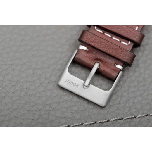 ROBOT FLIEGERFRIDAY X MICRO PRAHA L.E. - LIMITOVANÉ EDÍCIE - ZNAČKY