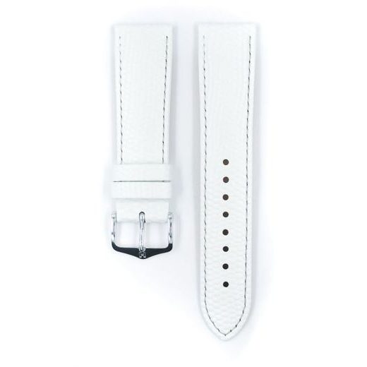 ŘEMÍNEK HIRSCH RAINBOW M 12302600-2 - REMIENKY - OSTATNÉ