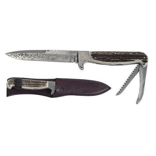 DÝKA MIKOV 370-DP-3-PR - DÝKY - OSTATNÉ