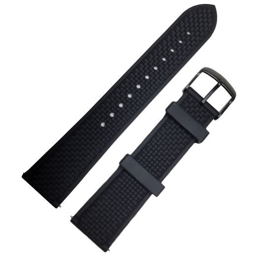 REMIENOK WENGER 07.3020.007 - REMIENKY - OSTATNÉ