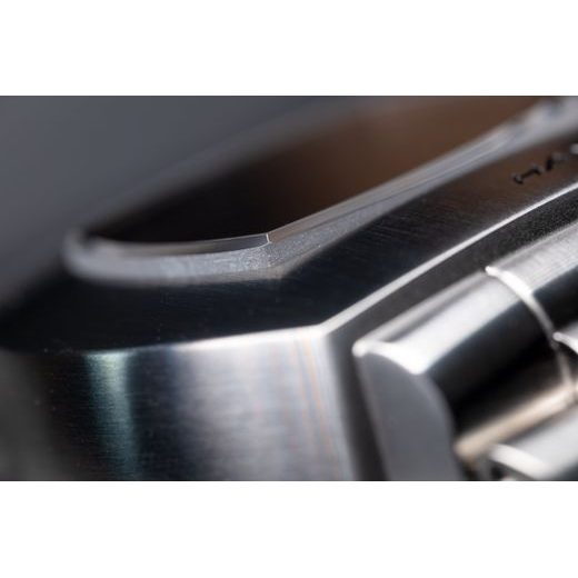 HAMILTON AMERICAN CLASSIC PSR DIGITAL QUARTZ H52414130 - AMERICAN CLASSIC - ZNAČKY