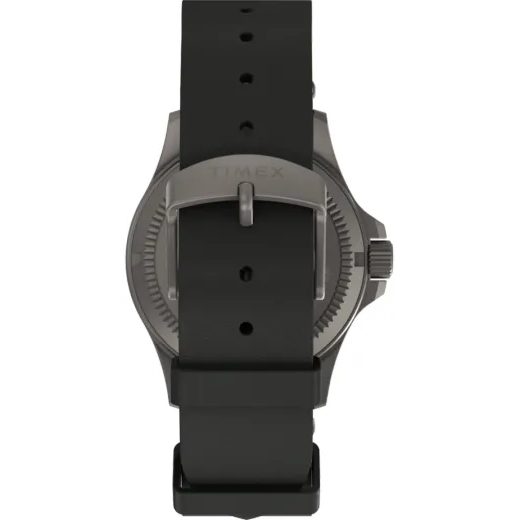TW2W78100UK - TIMEX - ZNAČKY