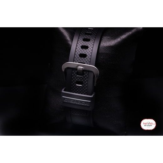 CASIO G-SHOCK G-STEEL GST-W110-1AER - G-STEEL - ZNAČKY