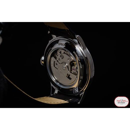 ORIENT BAMBINO RA-AC0M02B VERZIA 7 - BAMBINO - ZNAČKY