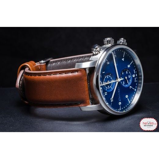 WENGER URBAN CLASSIC CHRONO 01.1743.125 - URBAN CLASSIC - ZNAČKY