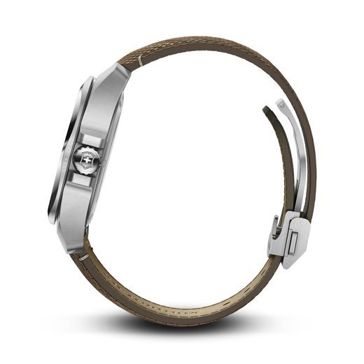 VICTORINOX I.N.O.X. AUTOMATIC 242018.1 - I.N.O.X. - ZNAČKY