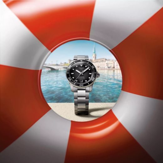 TISSOT SEASTAR 1000 POWERMATIC 80 T120.807.11.051.00 - SEASTAR - ZNAČKY