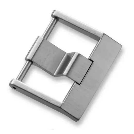 REMIENOK ISOFRANE® - ŽLTÝ - REMIENKY - OSTATNÉ