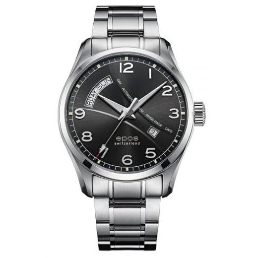 EPOS PASSION 3402.142.20.34.30 - TIMELESS - ZNAČKY