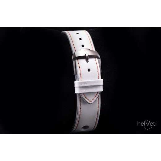 JUNGHANS 1972 CHRONOSCOPE SPORTS EDITION 2025 LIMITED EDITION 41/4579.00 - 1972 - ZNAČKY