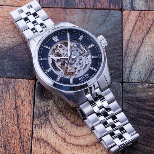 EPOS PASSION SK 3501.135.20.16.30 - TIMELESS - ZNAČKY