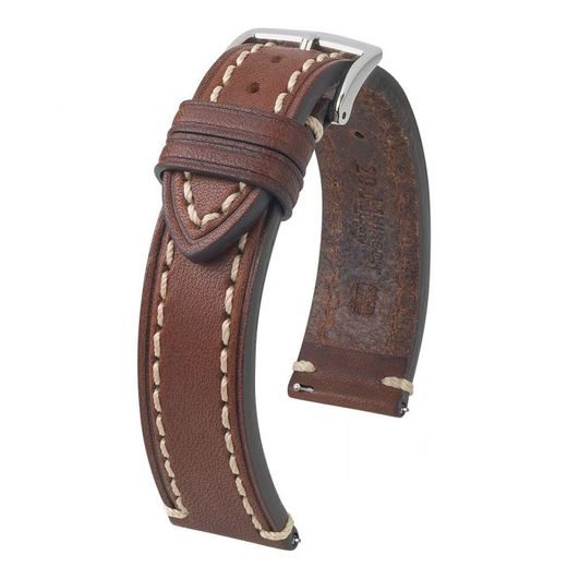 ŘEMÍNEK HIRSCH LIBERTY L 10900210-2 - REMIENKY - OSTATNÉ