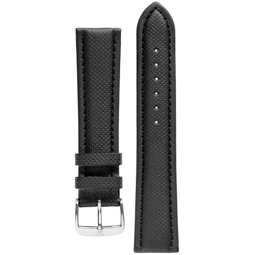 REMIENOK DI-MODELL TRAVELLER WAPRO 1255-10 - REMIENKY - OSTATNÉ