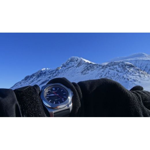 VICTORINOX I.N.O.X. 241682.1 - I.N.O.X. - ZNAČKY