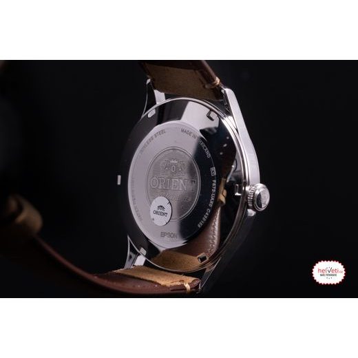 ORIENT BAMBINO RA-AC0P01E - BAMBINO - ZNAČKY