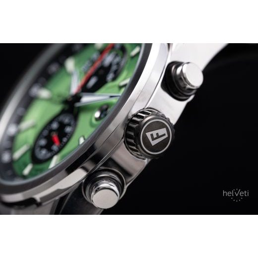 FESTINA TIMELESS CHRONOGRAPH 20694/3 - CHRONOGRAPH - ZNAČKY