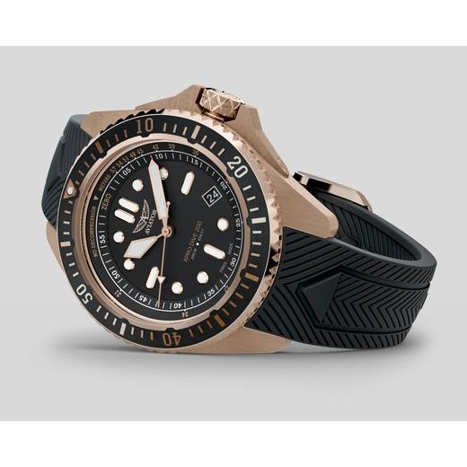 AVIATOR XPRO DIVE 200 V.1.42.2.373.6 - XPRO DIVE 200 - ZNAČKY